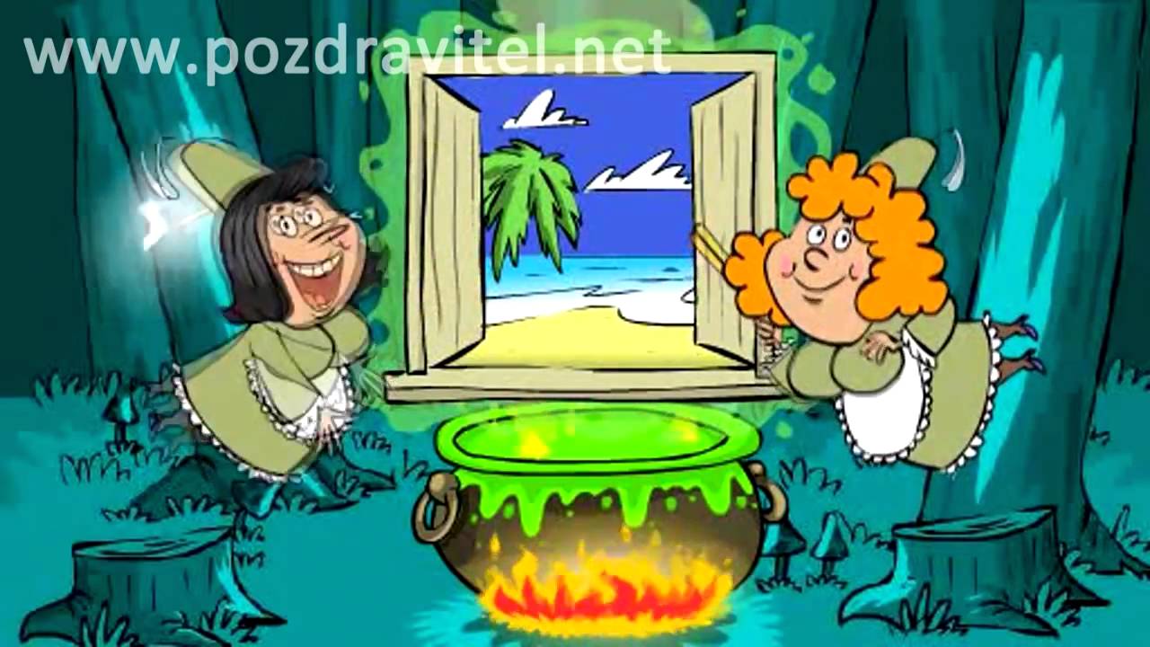 Оформление зала шарами: самые простые способы украшения
