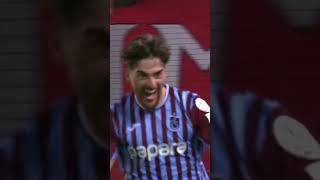 FfEDGwM3ioY Video Image