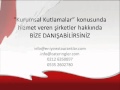 Davet,Nişan, Düğün,Organizasyon Firmaları, - Film Yorum