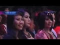 [FULL] Rumpi No Secret 15 April 2015 - Rumpiin Bayi Raffi Ahmad dan Nagita Slavina