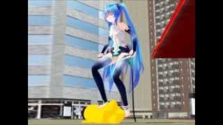 Mmd Non Giantess - Ffffffffffffffff-...