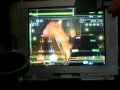 RB:2 21 Guns 5* expert drums (100%) expert guitar+ medium vocals feat. rokstar241