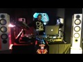 Julio Bashmore