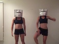 Daft Bodies - BIG TIME '09