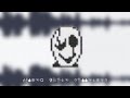 W. D. GASTER "Mus_Smile" Dissected!