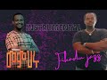 Bereket Tesfaye  መምህሩ  Memheru በረከት ተስፋዬ instrumental by FIKADU JAZZ