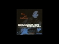 Ronnie Earl   Robert Nighthawk Stomp