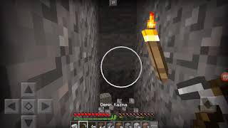 Modsuz Survival Halimin Evi