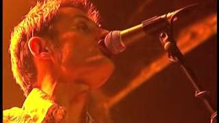 Watch Jesus Jones Half Up The Hill video