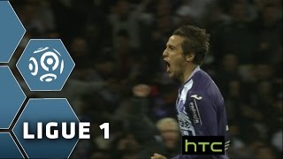 FfKAwb88gyc Video Image