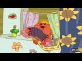 YouTube YouTube