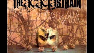 Watch Acacia Strain 4x4 video