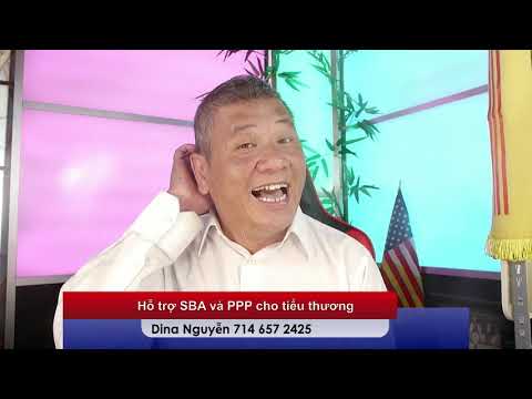 THỜI SỰ CUỐI TUẦN 26/7/2020: Indonesia tập trận trên Biển Đông, đối phó bành trướng của CSTQ