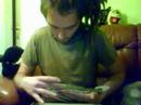 pa porro el mio 2ª - parte