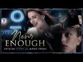 Epica - Never Enough (2007)