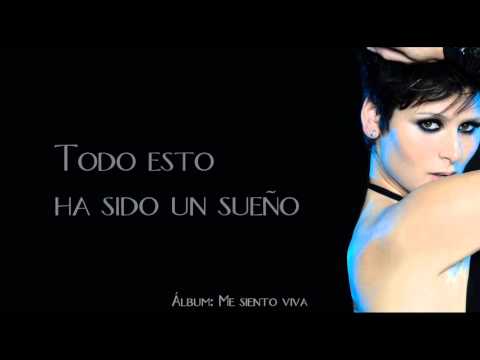 Todo Parece Un Sueño Video