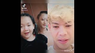 Kumpulan Video Tiktok Viral Break Beat