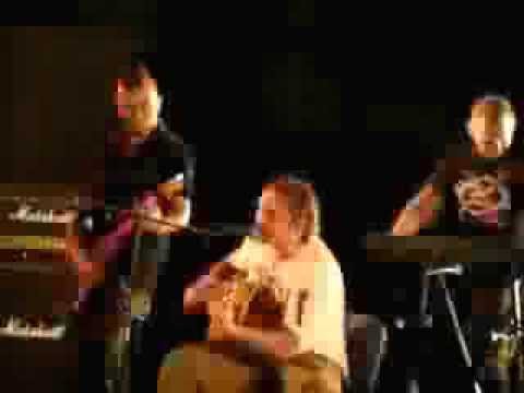 Скачать песню с рок над волгой 2010 гимн шута