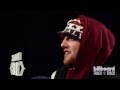 Mac Miller 'Watching Movies With the ... Mac Miller 'Watching Movies With the ...