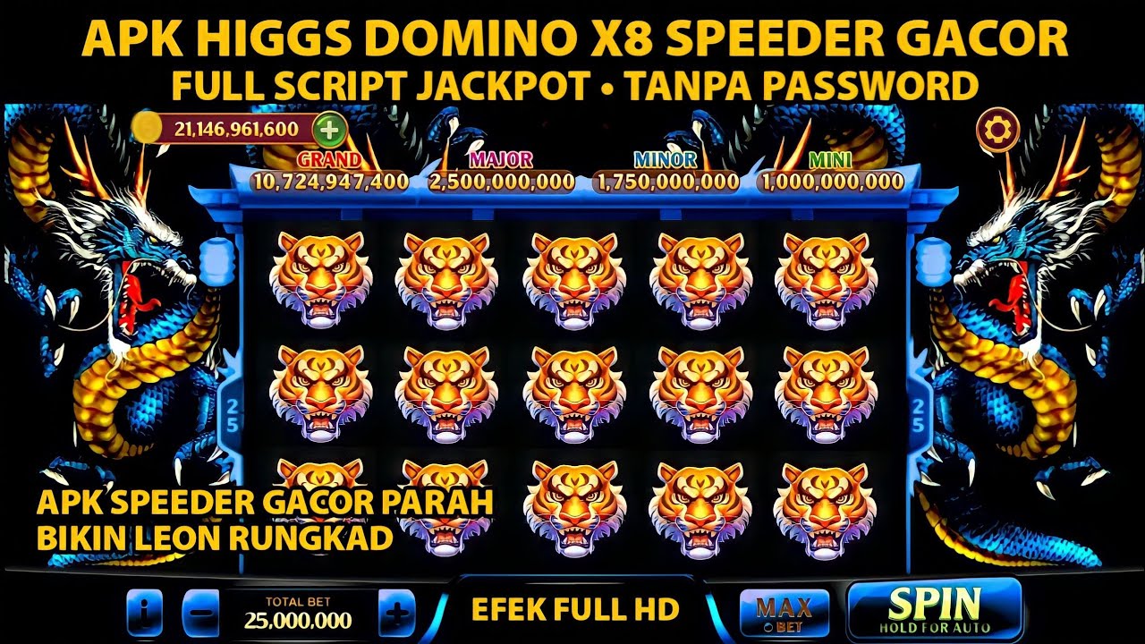 LATEST HIGGS DOMINO MOD APK WITHOUT PASSWORD • X8 SPEEDER LATEST HIGGS DOMINO MOD APK WITHOUT PASSWORD • X8 SPEEDER
