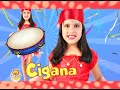 Ri Happy Brinquedos Comercial De Carnaval images Ri Happy Brinquedos Comercial De Carnaval