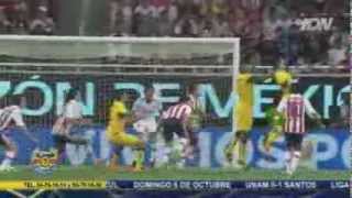 FfOIu2f8wSI Video Image
