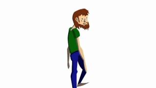Sound test