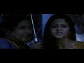 Malai Malai Tamil Online Full Movie