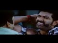 Malai Malai Tamil Online Full Movie
