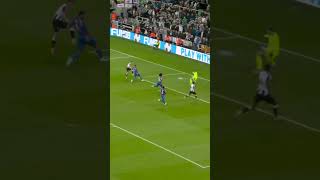FfSsjaOx2JM Video Image