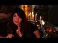 Sagittarius Weekly Astrology Forecast 27th October 2014 Michele Knight