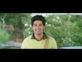 Vaayai Moodi Pesavum Tamil Movie Comedy Dulquer Salman Nazriya Pandiarajan ...