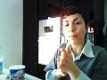 TUTORIAL BIMBA IN PDZ PARTE I°