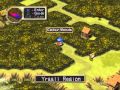 Let's Play Breath of Fire III #2 - The Crappy Crooks