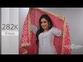 ANKITA SHARMA Dance On AAG PANIYAN NU Punjabi Song VIDEO 2018 // FULL HD