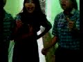 Cewek Centil Dan Imut Bergoyang images Cewek Centil Dan Imut Bergoyang