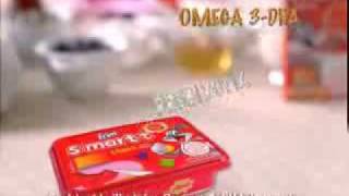 Icimsmarttseftalilipeynirfilmi1Mbpsstream.flv