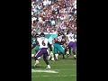 Can't miss play: JaMycal Hasty 28-yard TD 🔥 | Jacksonville Jaguars