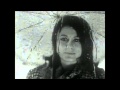 Sevmek Zamanı - Yağmur - Sinema Yorum