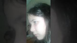 Filmando Minha Prima Kkkkkkk