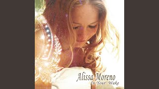 Watch Alissa Moreno One More Day video