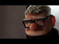 Up Hd 2009 Una Aventura De Altura Mejor Animacion Disney ...