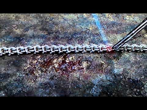 Как сделать бисмарк Как сделать бисмарк