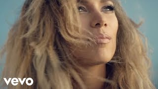 Клип Leona Lewis - Thunder