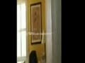 image Indian Desi Couples On Honey Moon Night Mms
