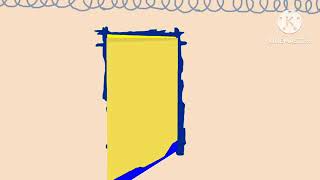 Shade Animation Test
