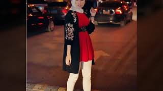 تشكيلة جديدة جبادور 2019 Jabador