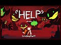 Help! Oh Well... (Take 2: Official Music Video)