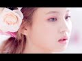 LEE HI (이하이) - ROSE M/V