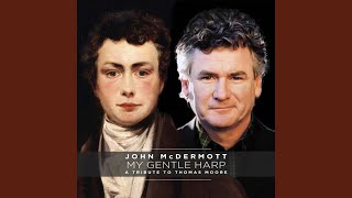 Watch John Mcdermott Silent Oh Moyle video